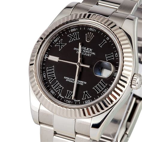 less expensive rolex|rolex watches at lowest price.